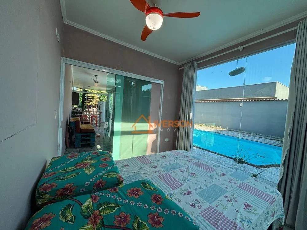 Casa de Condomínio, 1 quarto - Foto 4
