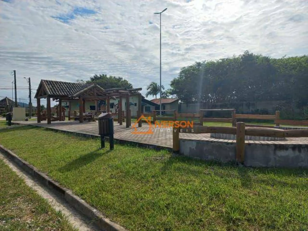 Casa de Condomínio, 1 quarto - Foto 10