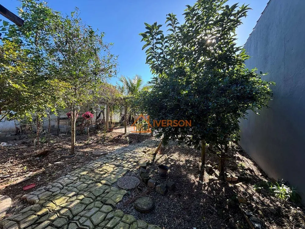 Casa de Condomínio, 1 quarto - Foto 4