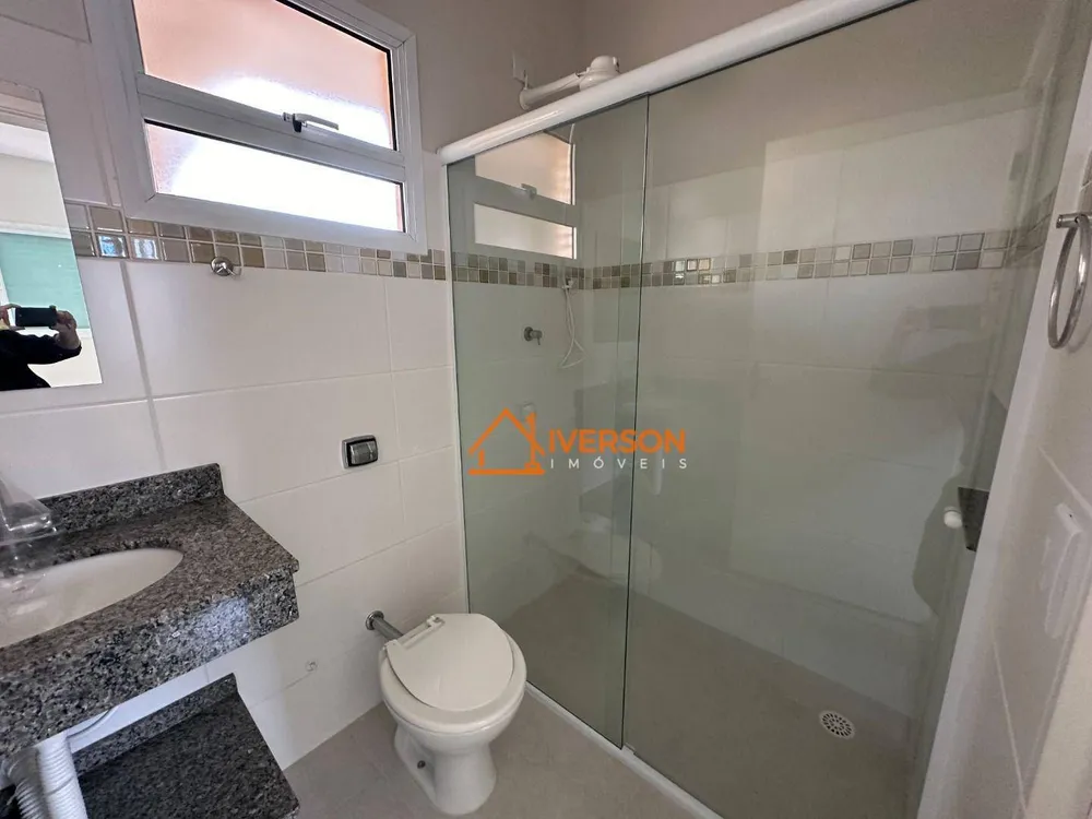 Apartamento, 1 quarto, 37 m² - Foto 7