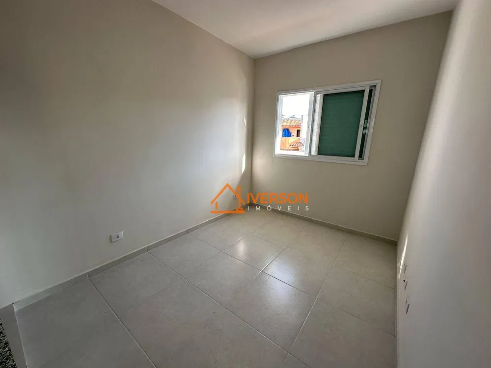 Apartamento, 1 quarto, 37 m² - Foto 6