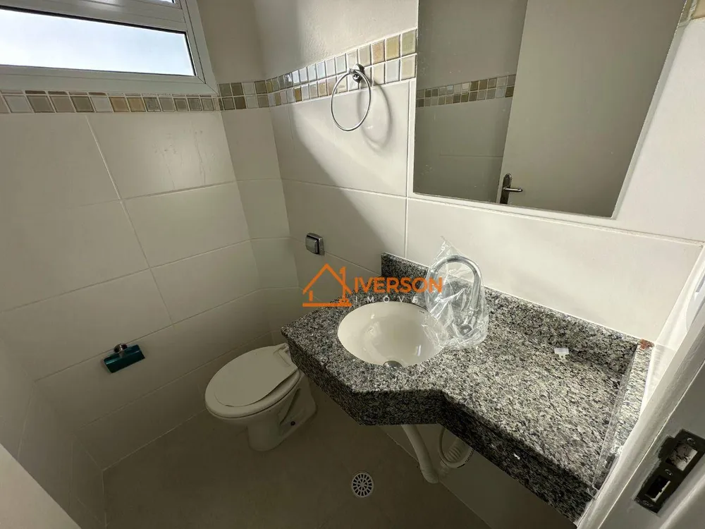 Apartamento, 1 quarto, 37 m² - Foto 8