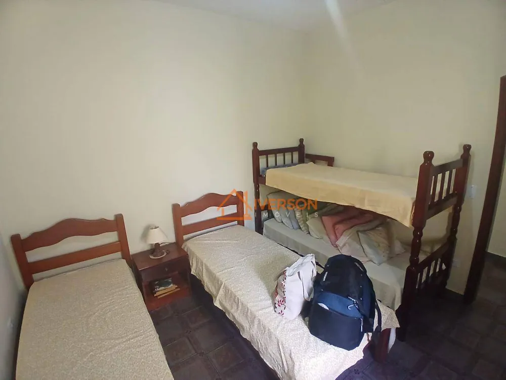 Casa, 3 quartos, 199 m² - Foto 7