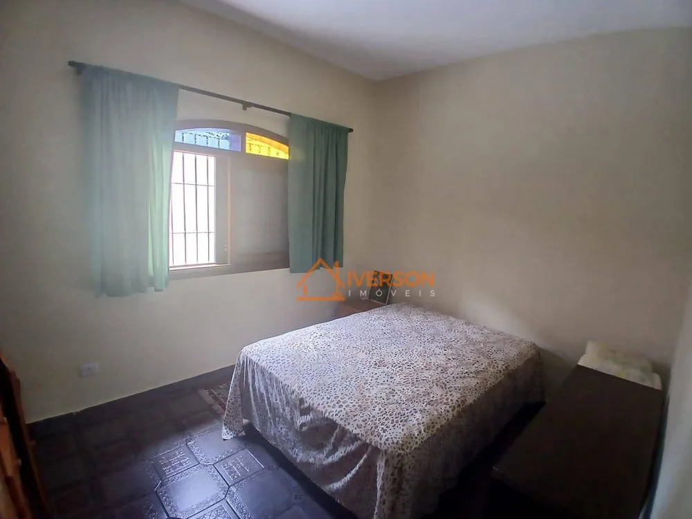 Casa, 3 quartos, 199 m² - Foto 8