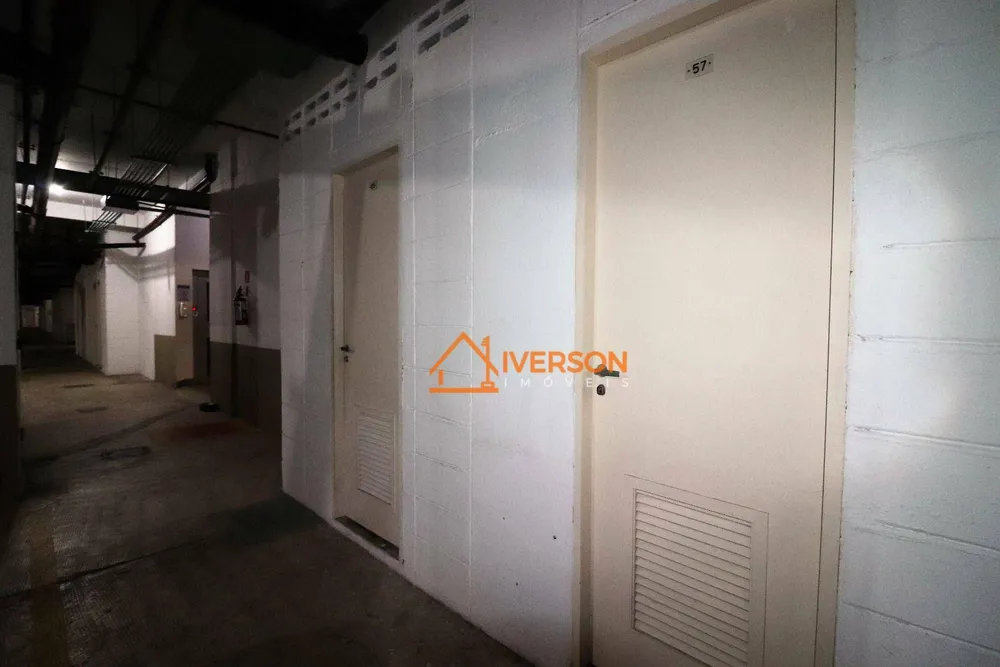 Apartamento, 3 quartos, 118 m² - Foto 4