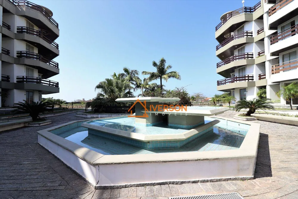 Apartamento, 3 quartos, 118 m² - Foto 15