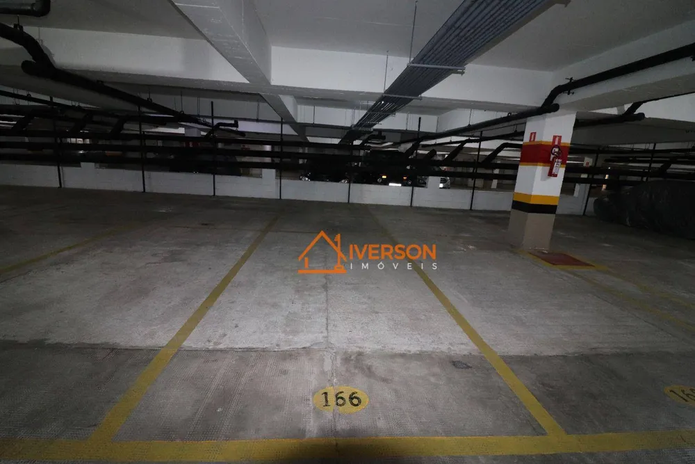 Apartamento, 3 quartos, 118 m² - Foto 10