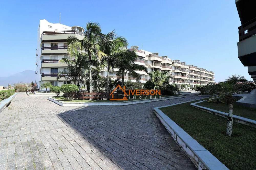 Apartamento, 3 quartos, 118 m² - Foto 13
