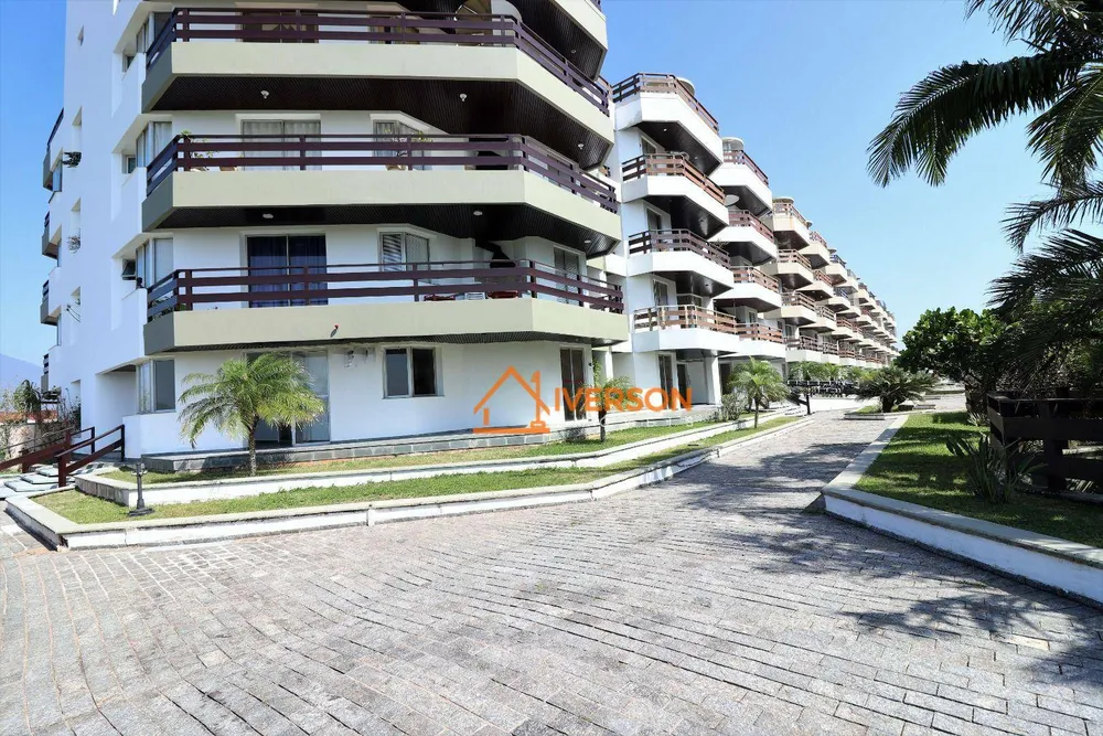 Apartamento, 3 quartos, 118 m² - Foto 12