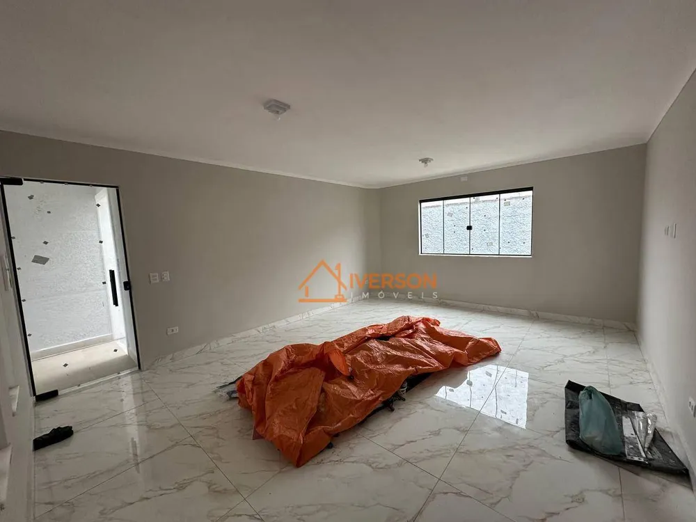 Casa, 3 quartos, 135 m² - Foto 4