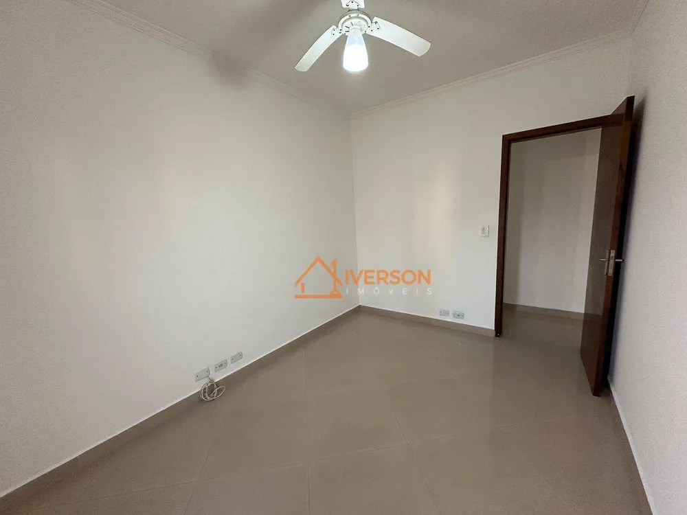 Apartamento, 3 quartos, 110 m² - Foto 4
