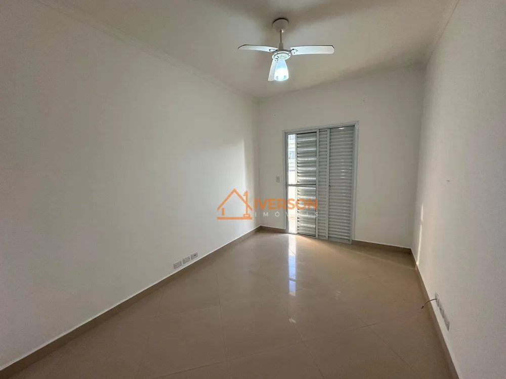 Apartamento, 3 quartos, 110 m² - Foto 5