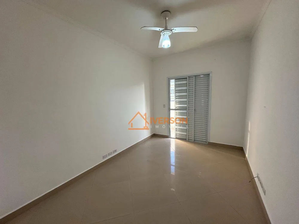 Apartamento, 3 quartos, 110 m² - Foto 6