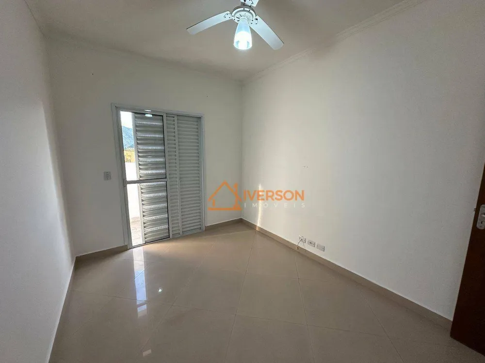 Apartamento, 3 quartos, 110 m² - Foto 7