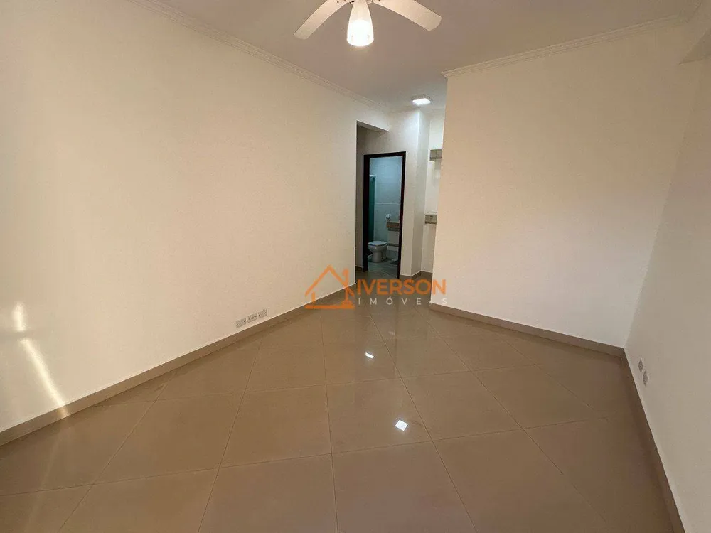 Apartamento, 3 quartos, 110 m² - Foto 9