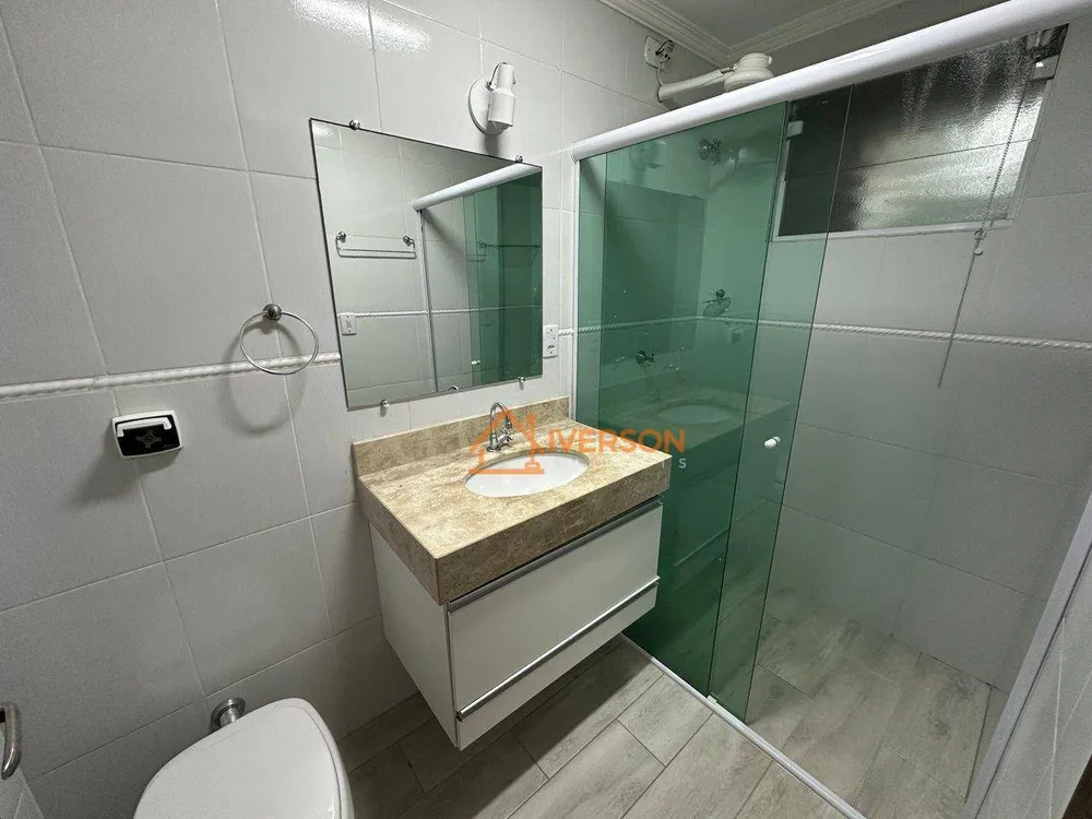 Apartamento, 3 quartos, 110 m² - Foto 4