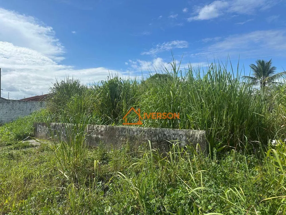 Terreno, 261 m² - Foto 2