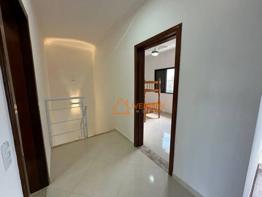 Sobrado, 3 quartos, 176 m² - Foto 6