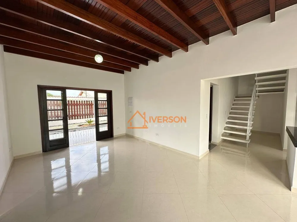 Sobrado, 3 quartos, 176 m² - Foto 4