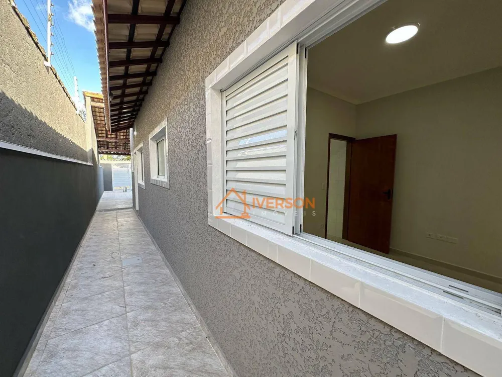 Casa, 2 quartos, 72 m² - Foto 11
