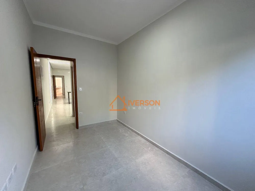 Casa, 2 quartos, 72 m² - Foto 7