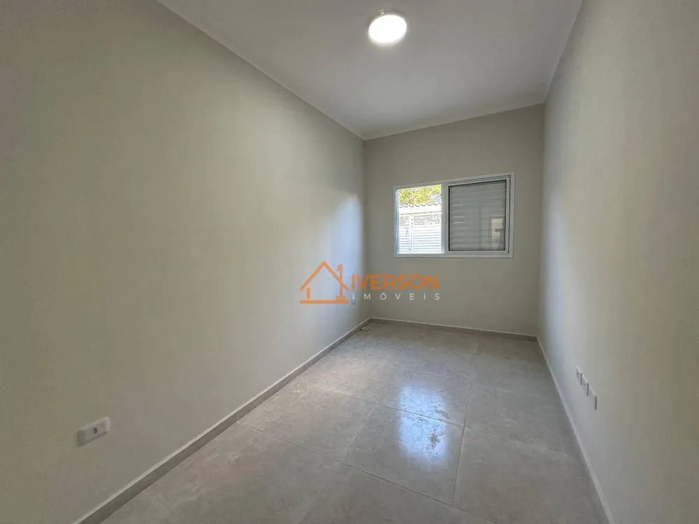 Casa, 2 quartos, 72 m² - Foto 6