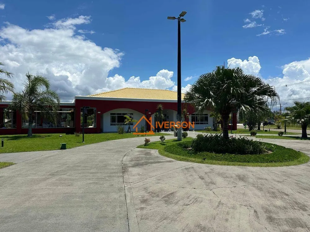 Sobrado, 7 quartos, 480 m² - Foto 16