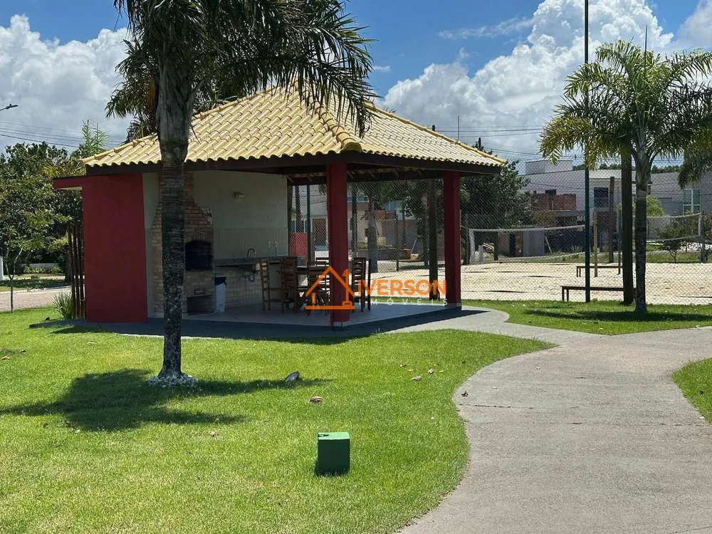 Sobrado, 7 quartos, 480 m² - Foto 11
