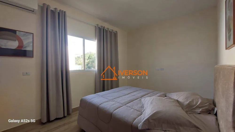 Sobrado, 7 quartos, 480 m² - Foto 1
