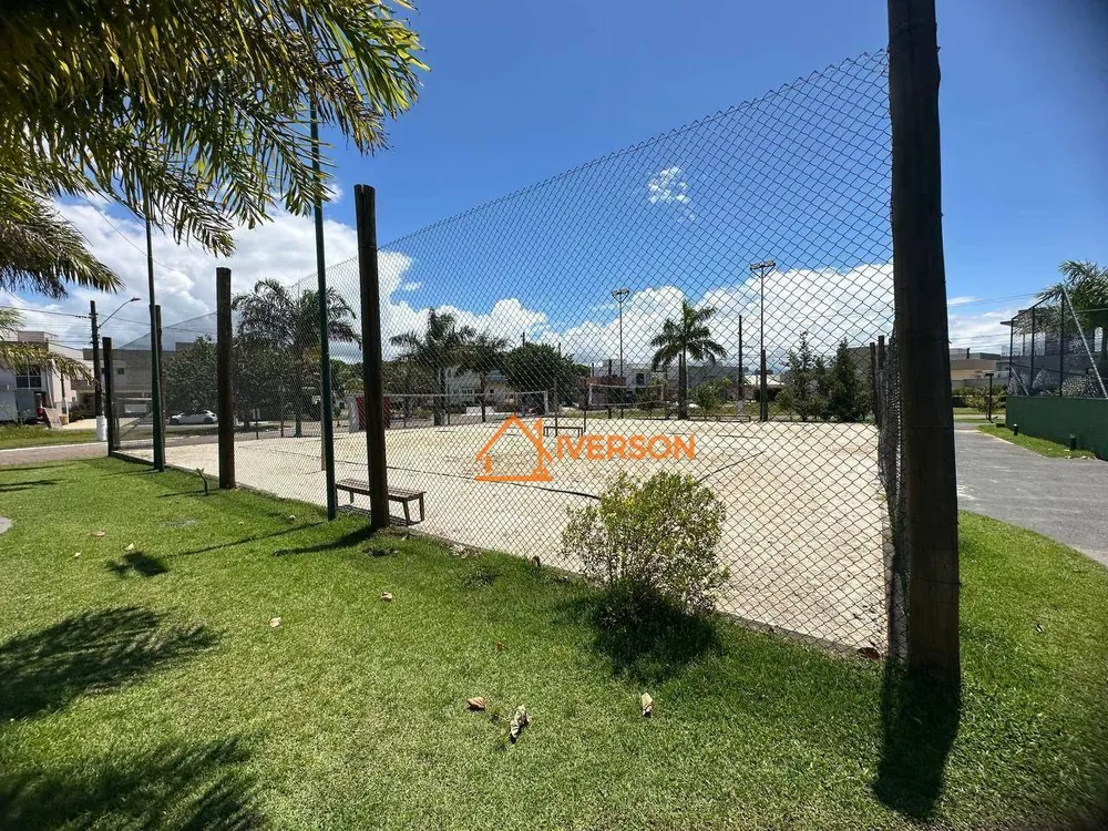 Sobrado, 7 quartos, 480 m² - Foto 13
