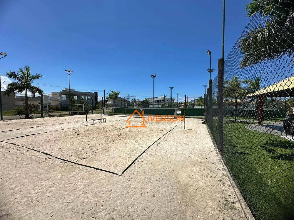 Sobrado, 7 quartos, 480 m² - Foto 14