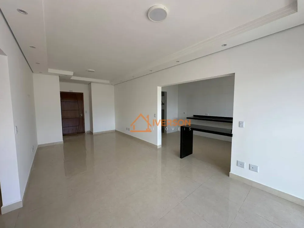 Apartamento, 2 quartos, 85 m² - Foto 3