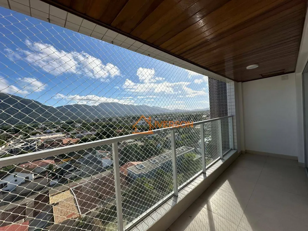 Apartamento, 2 quartos, 85 m² - Foto 4