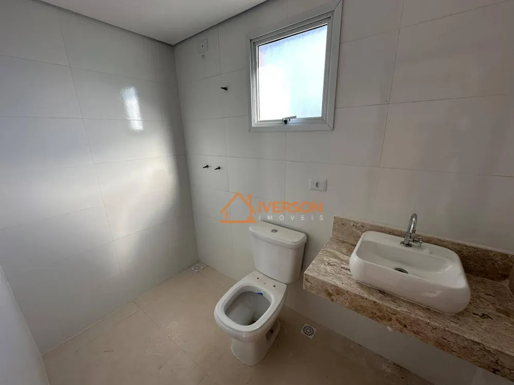 Apartamento, 2 quartos, 85 m² - Foto 3