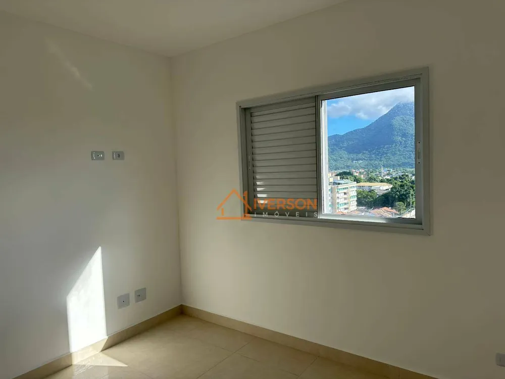 Apartamento, 2 quartos, 85 m² - Foto 4