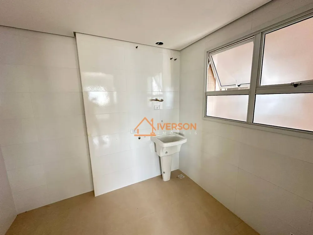 Apartamento, 2 quartos, 85 m² - Foto 2