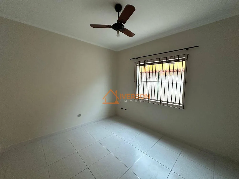 Casa, 4 quartos, 172 m² - Foto 7