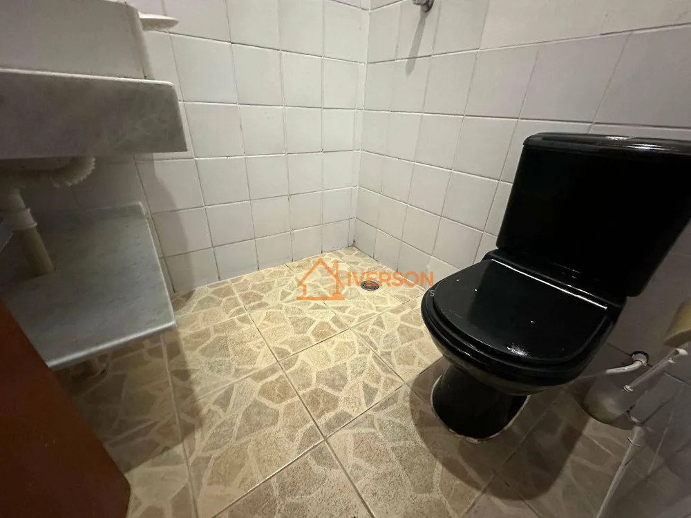 Casa, 4 quartos, 172 m² - Foto 12