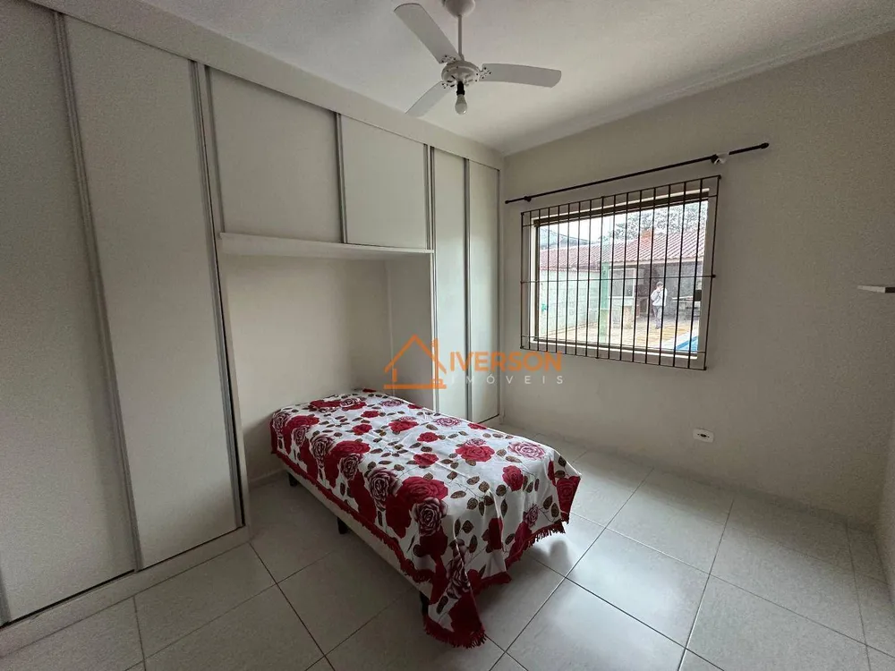 Casa, 4 quartos, 172 m² - Foto 8