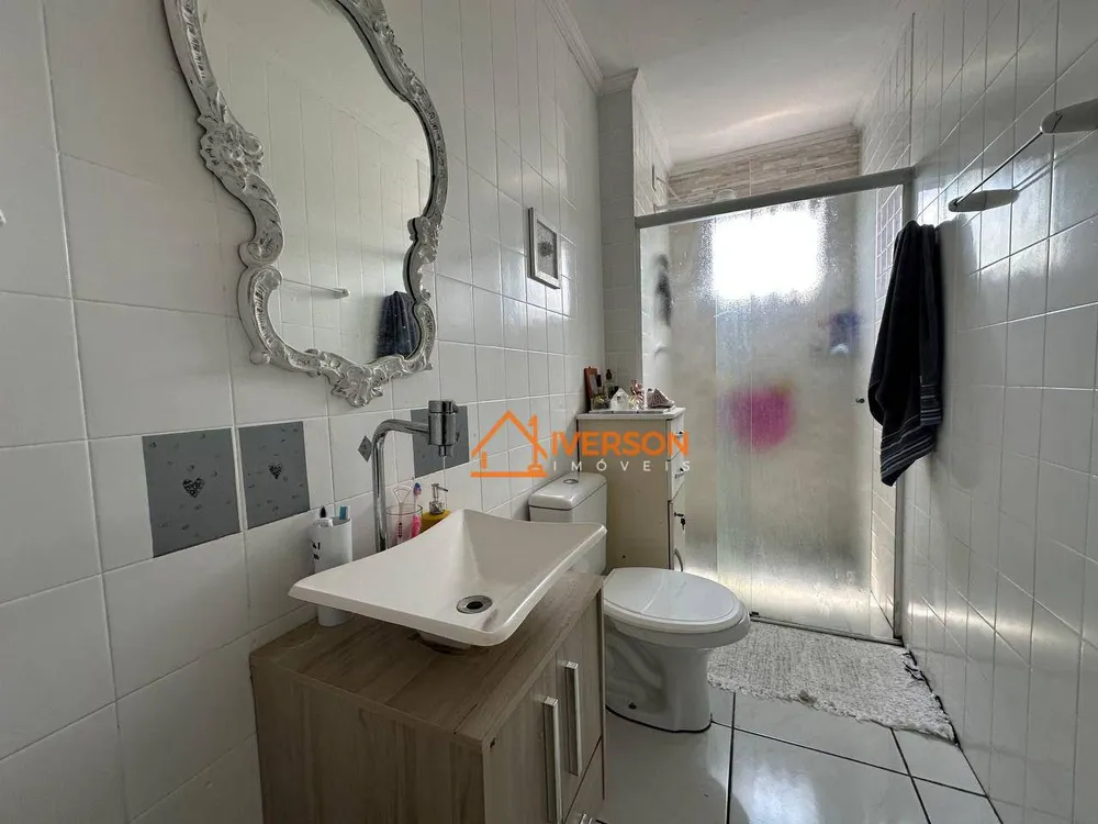 Apartamento, 2 quartos, 64 m² - Foto 9