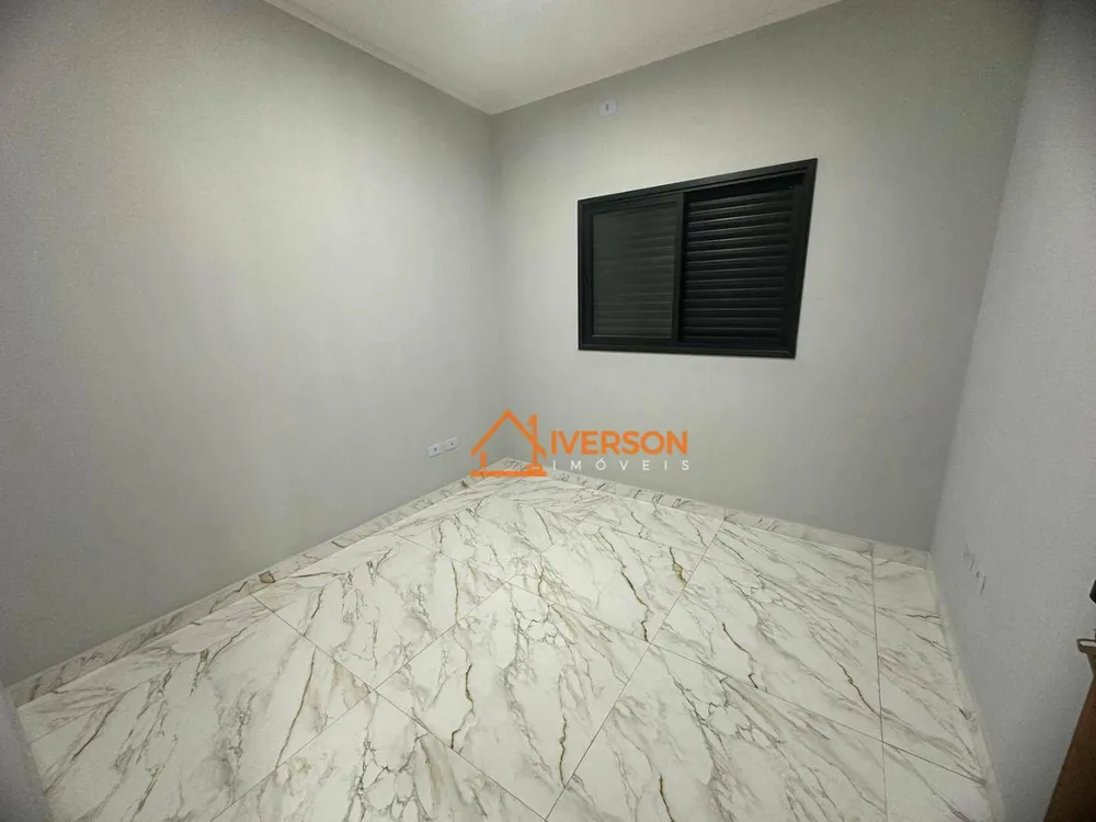 Casa, 3 quartos, 164 m² - Foto 3
