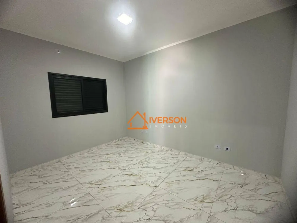 Casa, 3 quartos, 164 m² - Foto 10