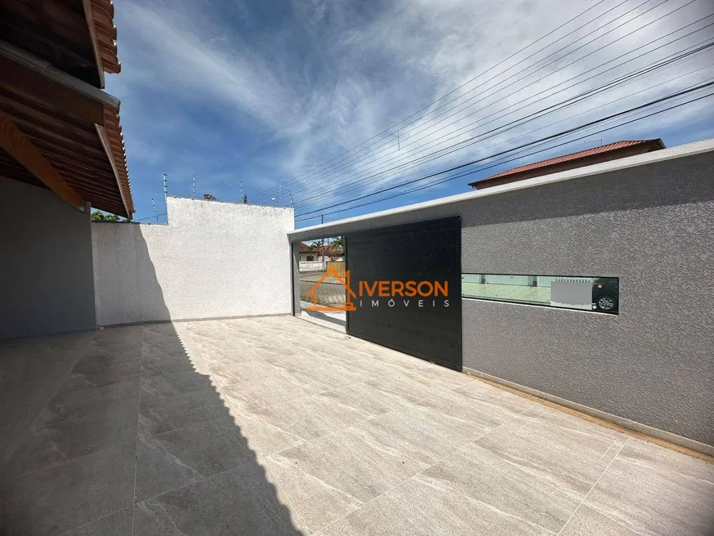 Casa, 3 quartos, 164 m² - Foto 12
