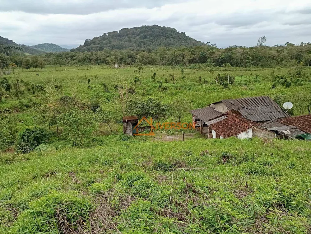 Sítio, 2 quartos, 14 hectares - Foto 4