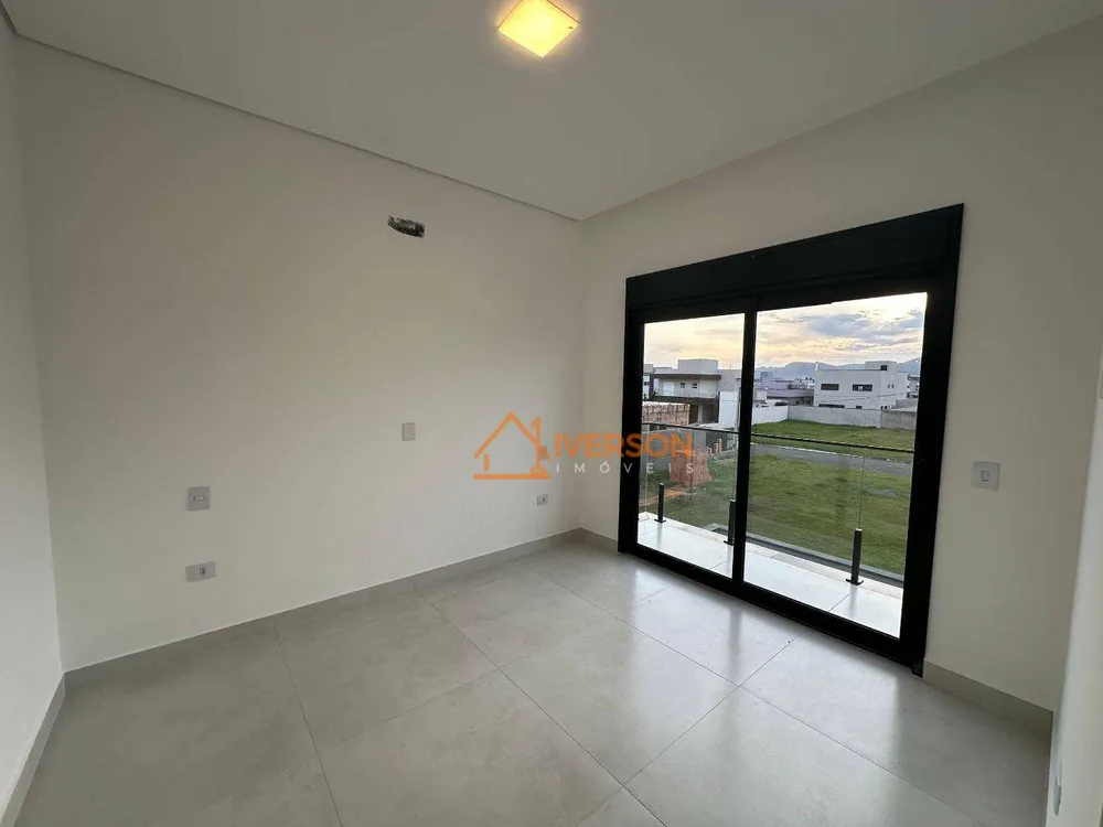 Sobrado, 4 quartos, 227 m² - Foto 12