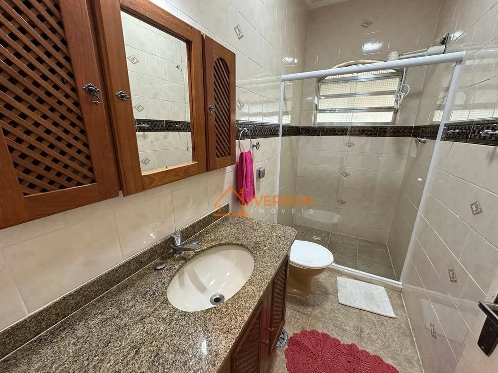Chácara, 4 quartos, 9225 m² - Foto 7