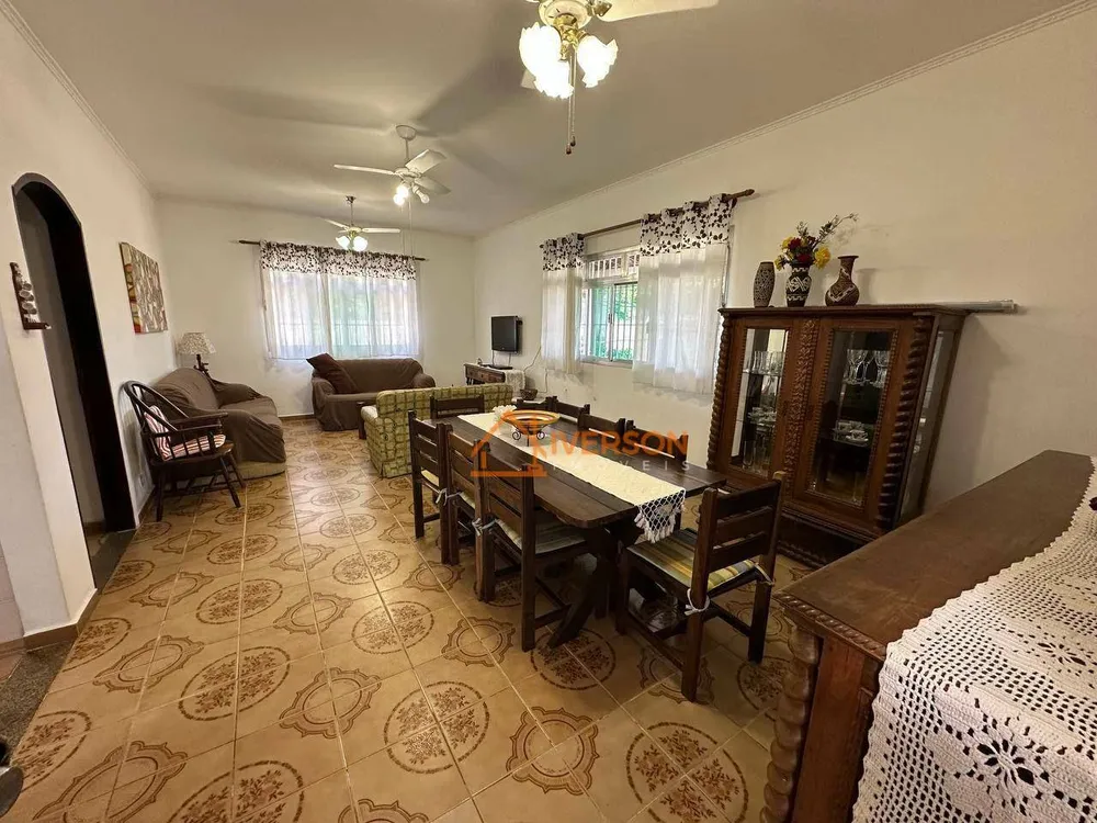 Chácara, 4 quartos, 9225 m² - Foto 4