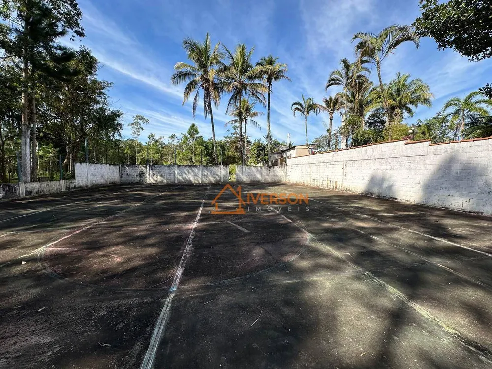 Chácara, 4 quartos, 9225 m² - Foto 10