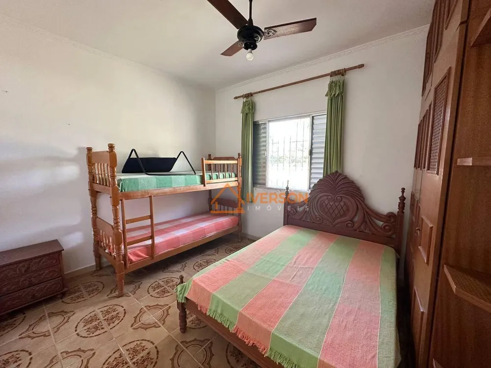 Chácara, 4 quartos, 9225 m² - Foto 8