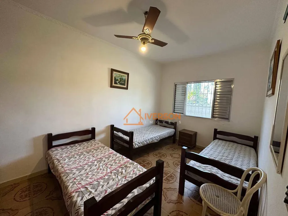Chácara, 4 quartos, 9225 m² - Foto 6